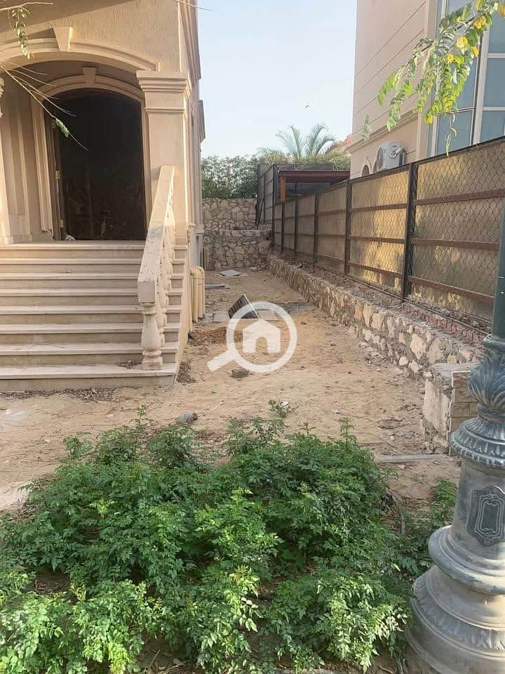 6 WhatsApp Image 2026-01-29 at 2.46. 23 PM (3). jpeg