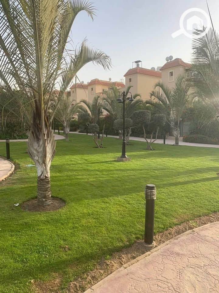 7 WhatsApp Image 2026-01-29 at 2.46. 23 PM (1). jpeg