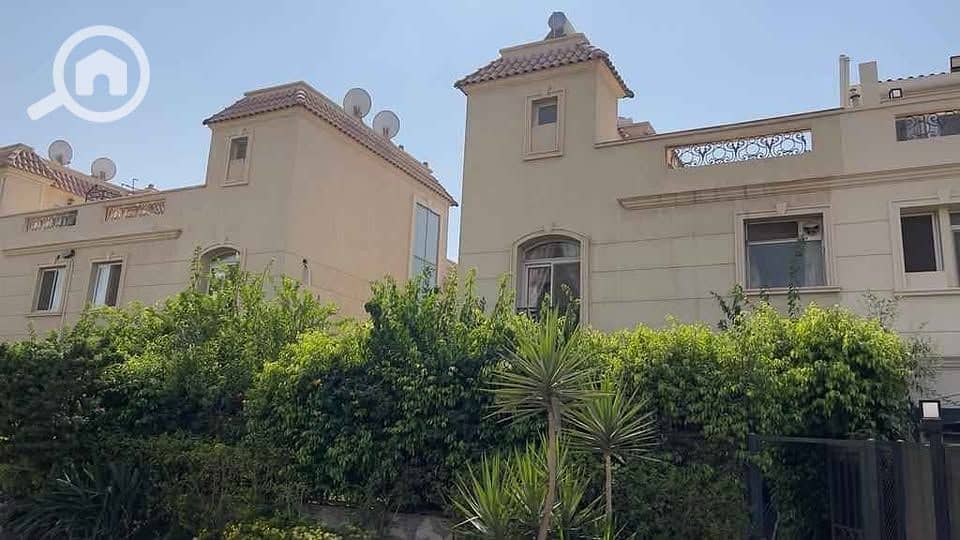 8 WhatsApp Image 2026-01-29 at 2.46. 22 PM (2). jpeg