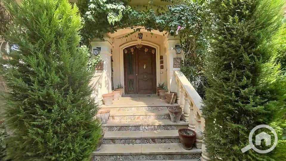 10 WhatsApp Image 2026-01-29 at 2.46. 22 PM. jpeg