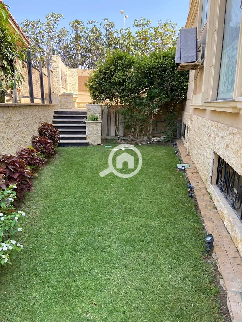 11 WhatsApp Image 2024-10-27 at 12.40. 36 PM (1) (1). jpeg