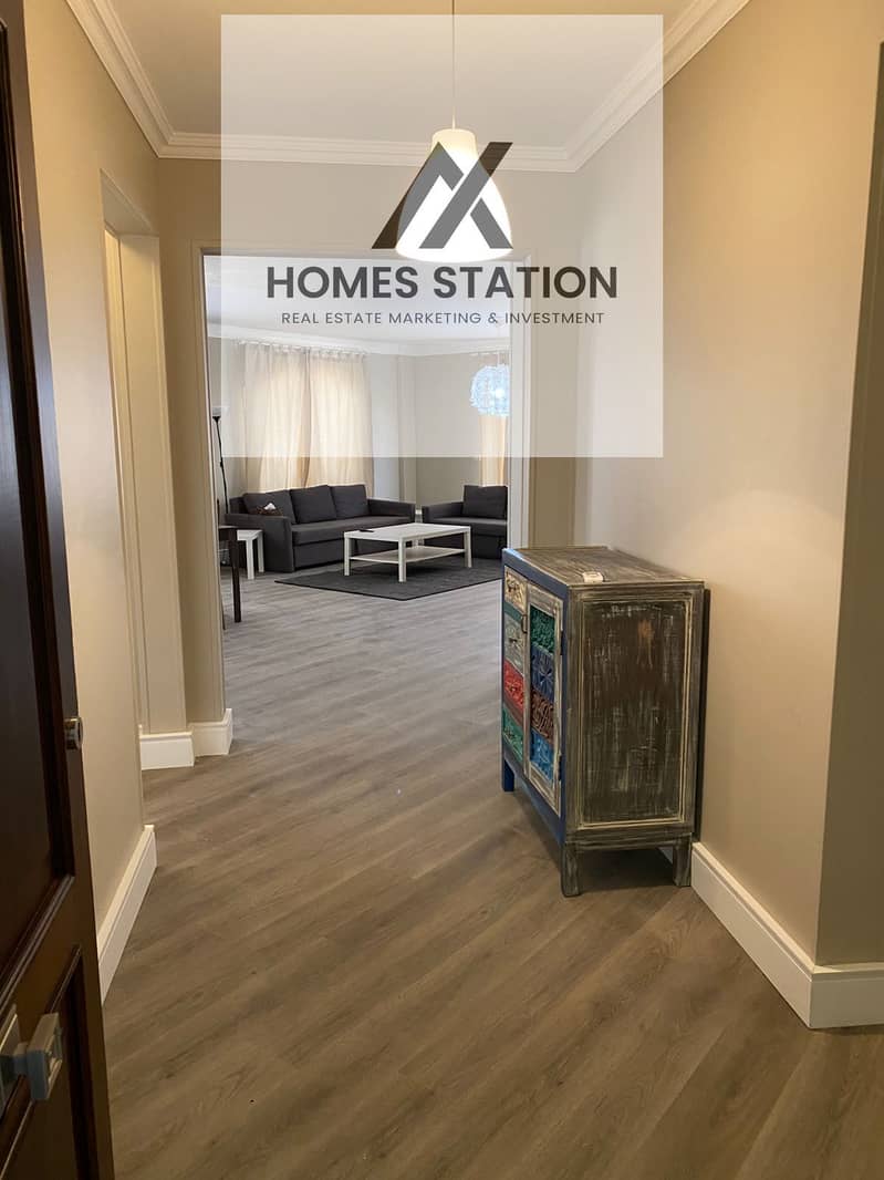 2 4885e338-9ab6-40a7-a5b5-e912cd4020dc. jpeg