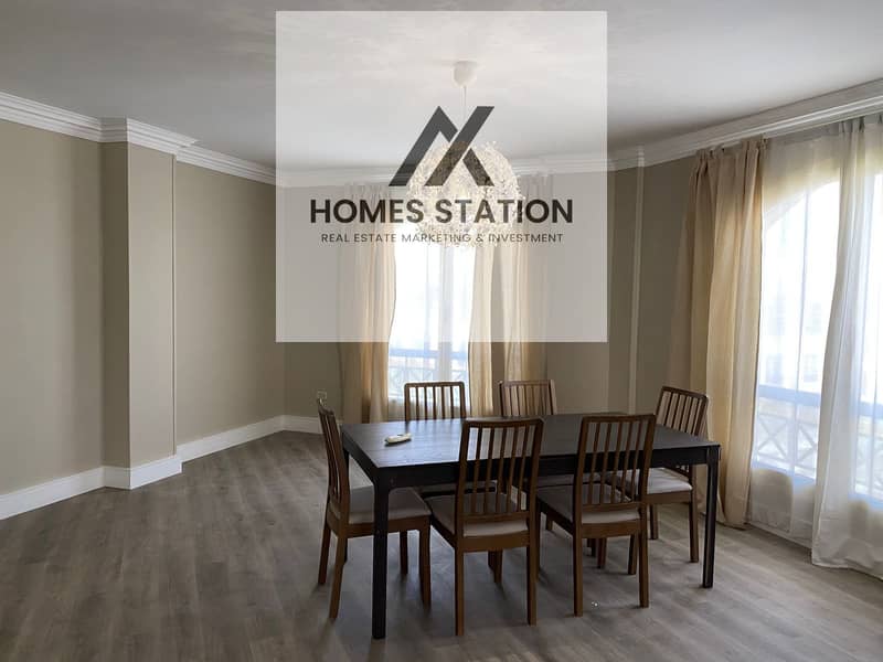 3 6d548f81-46e2-4e57-859e-c3485ae60484. jpeg