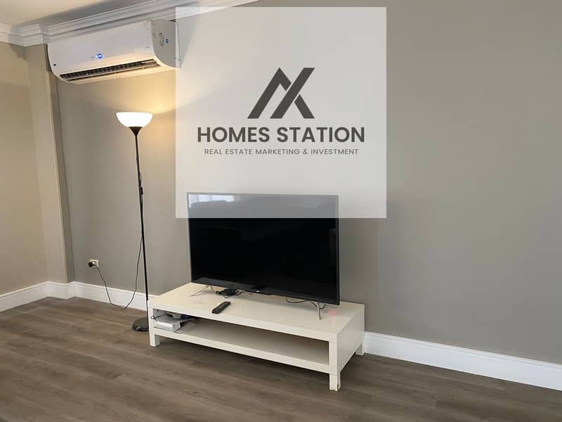 4 1957f3e6-0bd6-4020-beba-2116bef0dd33. jpeg