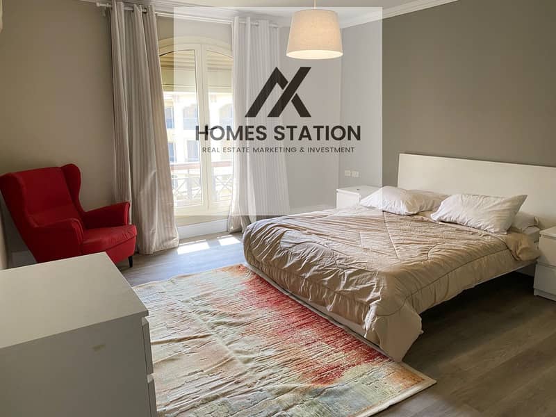 5 83f48370-180b-4aff-9059-da09fe3d2f49. jpeg