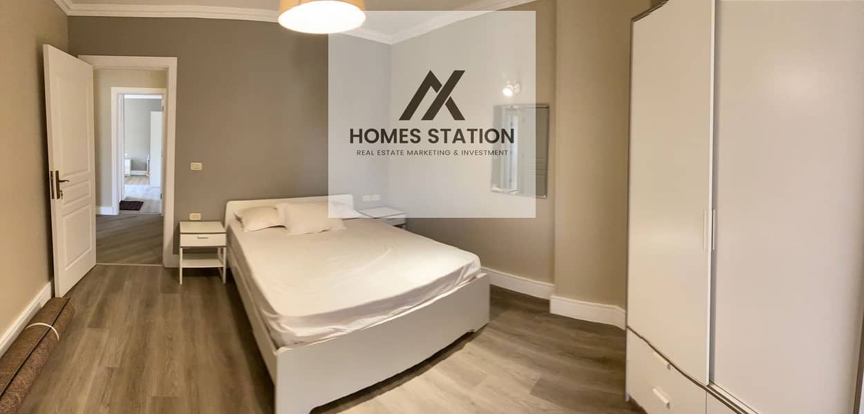 6 1212d057-0341-439f-b4fb-4e61edc19848. jpeg