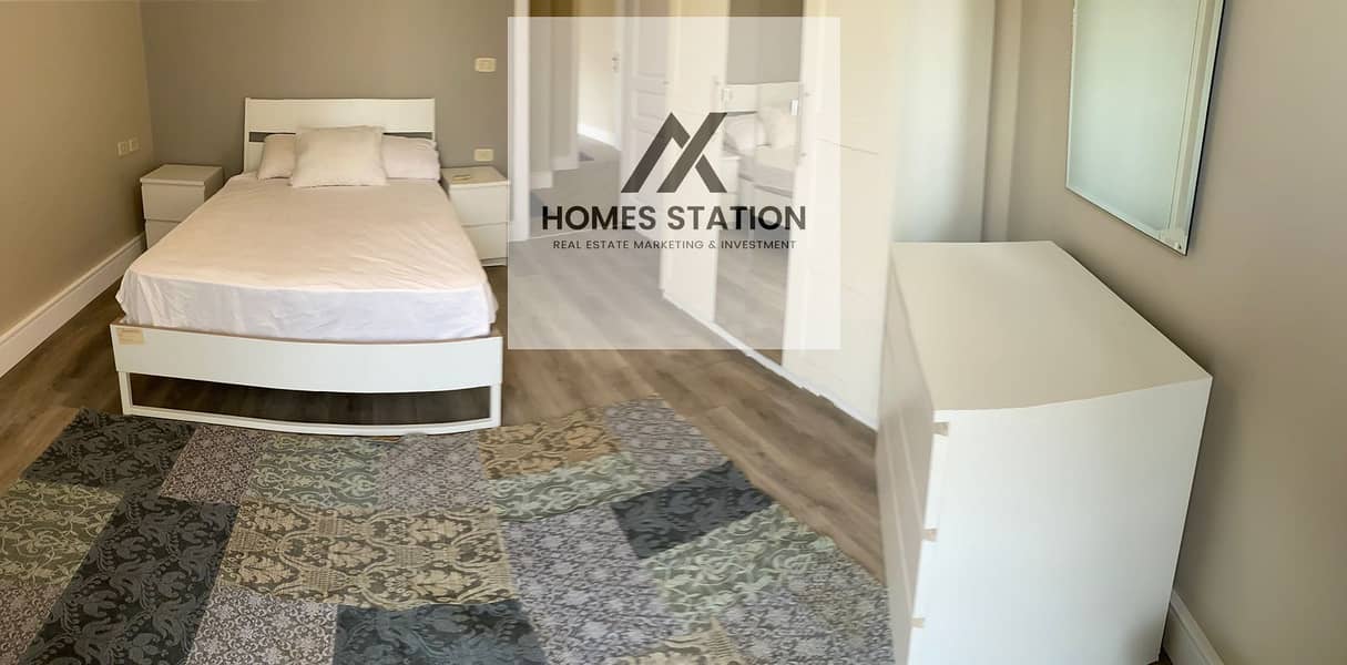 8 ee3e8bc1-863c-440d-b29a-63c826c4756f. jpeg