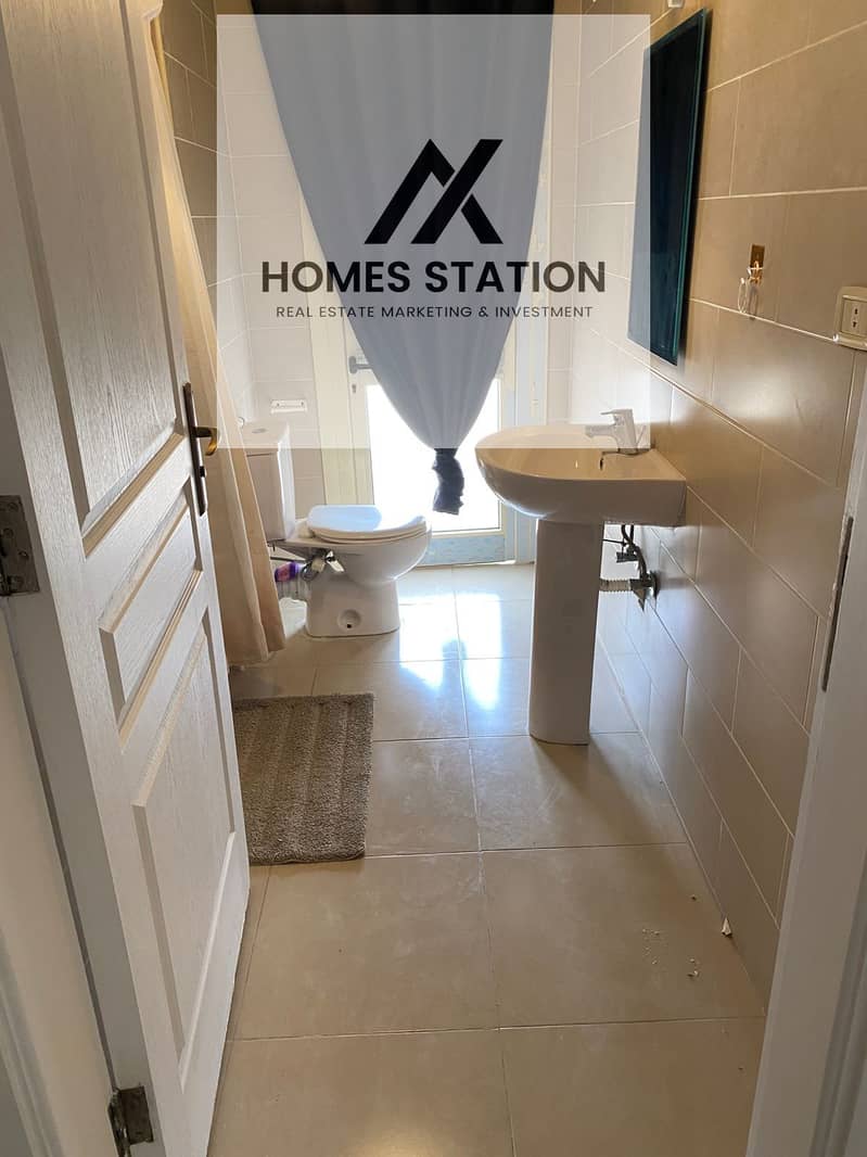 11 99e7b5d5-bd93-4910-961d-501c764d9aac. jpeg