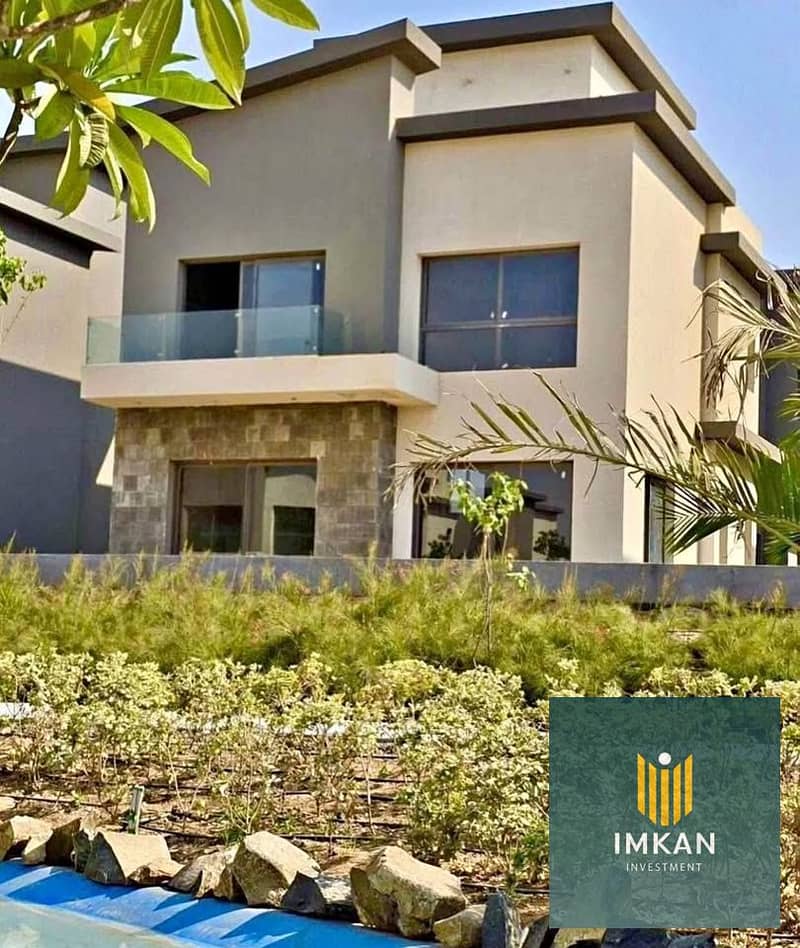 6 570536816_851326190763796_2992748198221999976_n. jpg