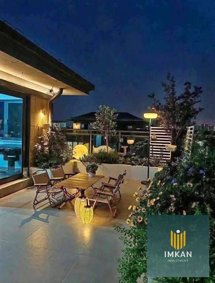 7 571150457_763918873371619_2188408322306671930_n. jpg