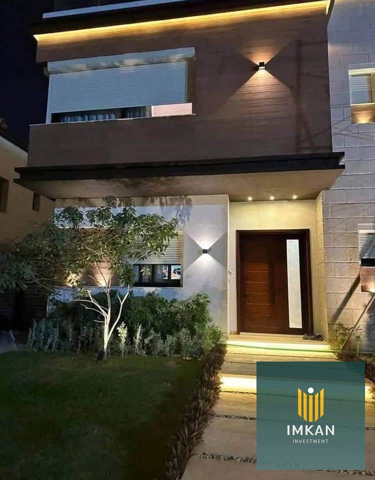 8 555439723_1465514964726490_2244963832650184388_n. jpg