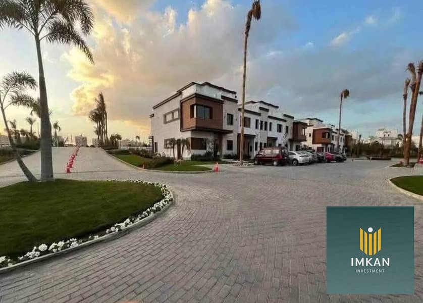 9 554684453_1355556229613866_3763535561971916343_n. jpg