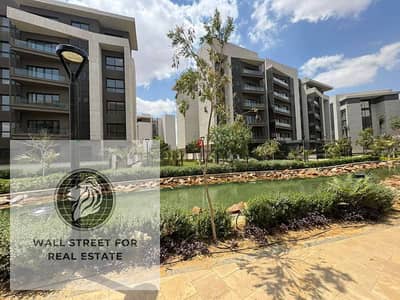 استوديو  للبيع في مدينتي، القاهرة - 618701641_122109851649197897_7336761139727883393_n. jpg