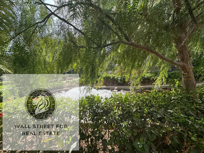 2 621789855_1806945904025285_1499052000082185238_n. jpg