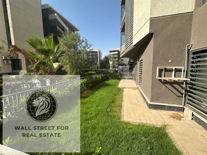 4 621747112_1806945784025297_6767248888998762939_n. jpg