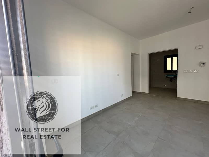 5 621212985_1806945504025325_6931056968944649966_n. jpg