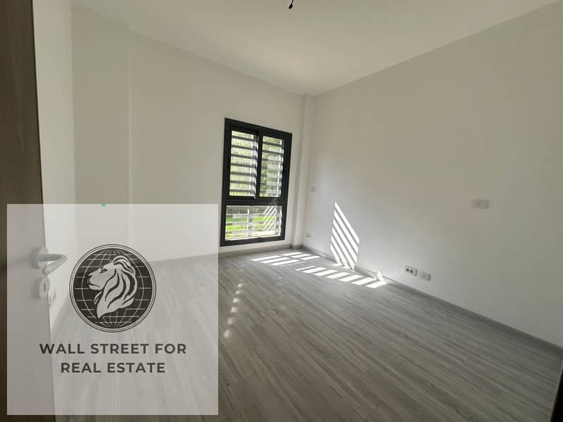 6 621166995_1806945257358683_2905291412969500670_n. jpg