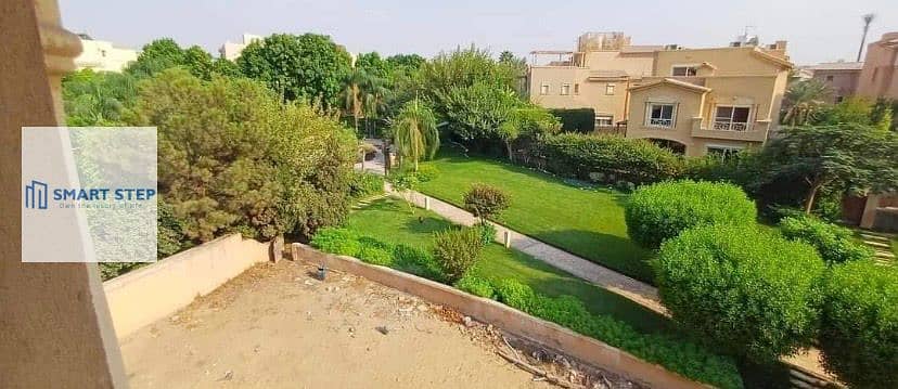 9 000575c0-5d3f-4f88-a05b-19ebf1d414ea. jpg