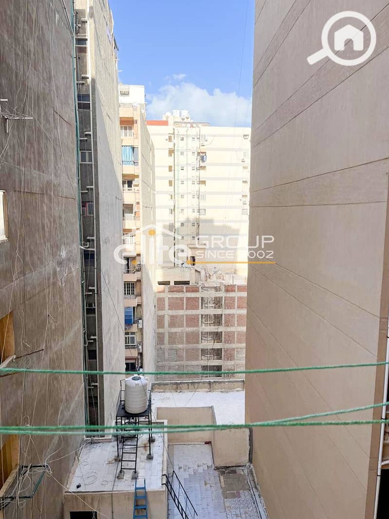 WhatsApp Image 2026-02-01 at 11.00. 16 AM50 copy. jpg WhatsApp Image 2026-02-01 at 11.00. 16 AM50 copy. jpg