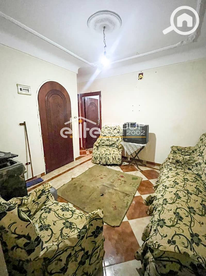 2 WhatsApp Image 2026-02-01 at 11.00. 15 AM4 copy. jpg