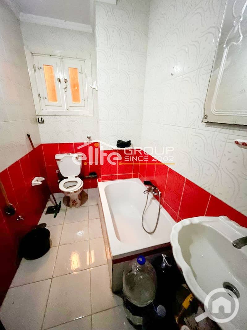 4 WhatsApp Image 2026-02-01 at 11.00. 14 AM2 copy. jpg