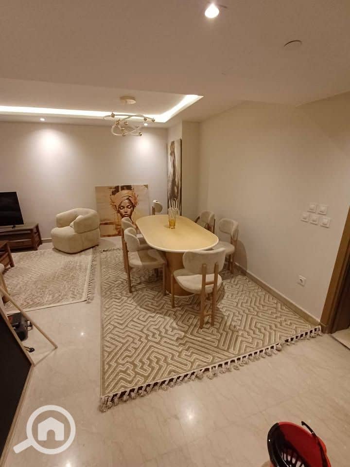 2 571375890_1787785348773572_2045666716501702655_n. jpg