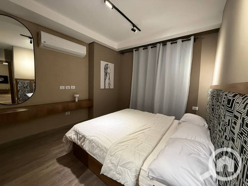 3 594427703_1236362218306376_5149396723396067075_n. jpg