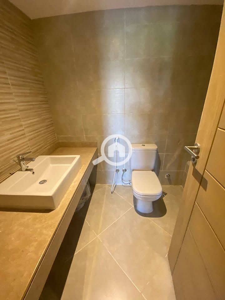 4 557618872_122143198448645612_6225630473890230720_n. jpg