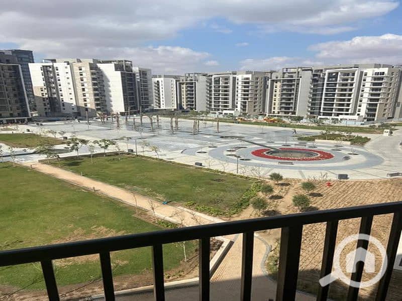 8 474530964_122266862294000490_1449999576789989909_n_800x600. jpg