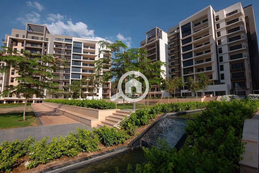 9 588763827_708227132335149_8203035362598918492_n. jpg