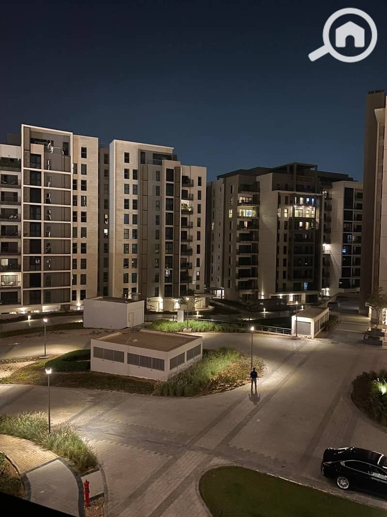 10 594265543_122233086332085813_5004745986406358310_n. jpg