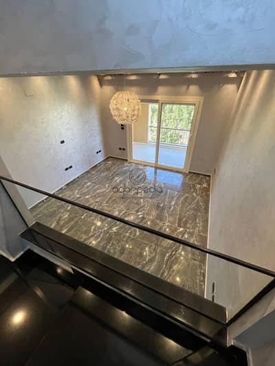 4 Bedroom Villa for Rent in New Cairo, Cairo - WhatsApp Image 2026-01-27 at 8.27. 20 PM. jpeg