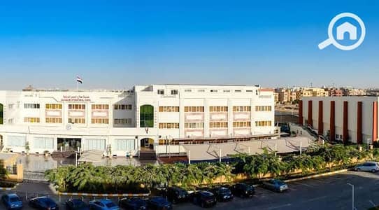 شقة 4 غرف نوم للبيع في القاهرة الجديدة، القاهرة - WhatsApp Image 2026-02-01 at 11.12. 41 AM (1). jpeg