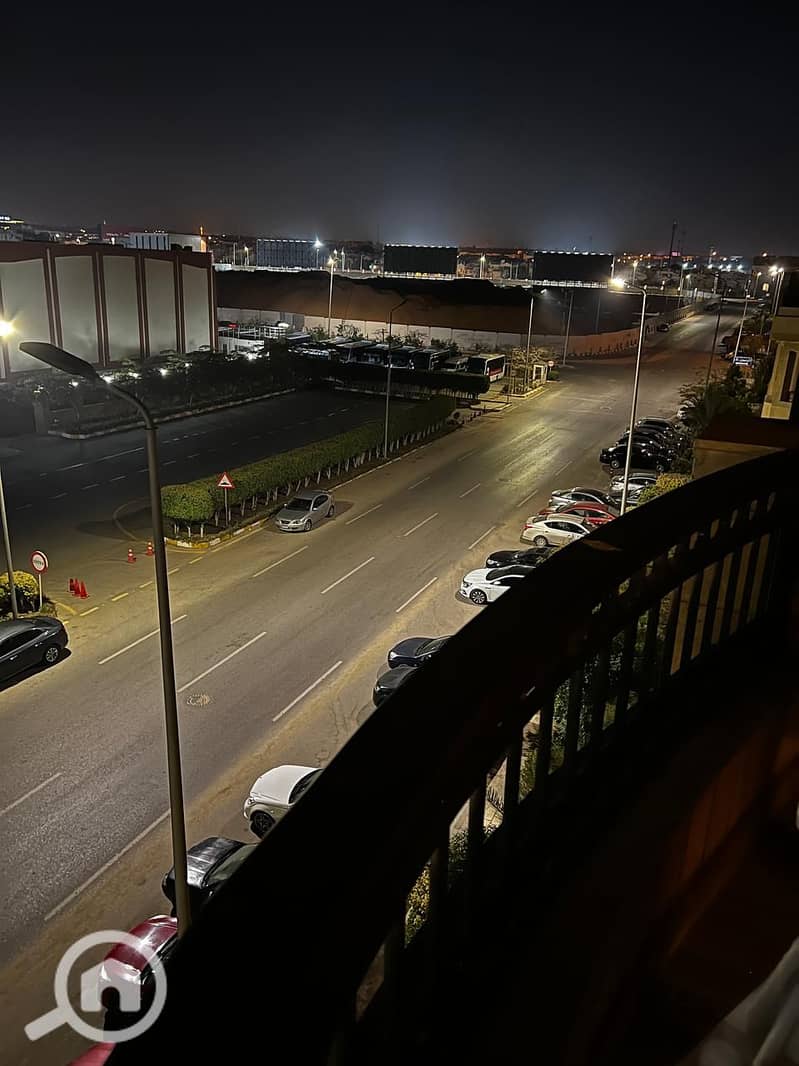 3 WhatsApp Image 2026-02-01 at 11.12. 21 AM. jpeg