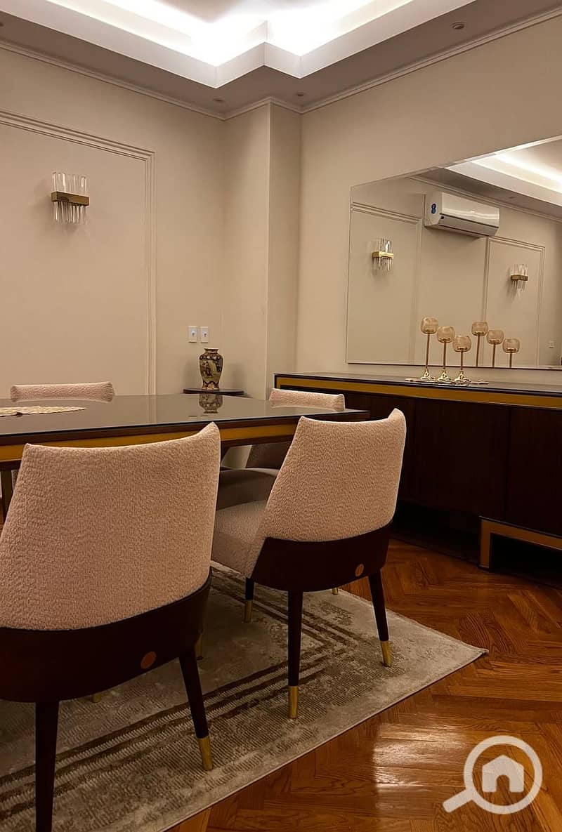 4 WhatsApp Image 2026-02-01 at 11.12. 20 AM (2). jpeg