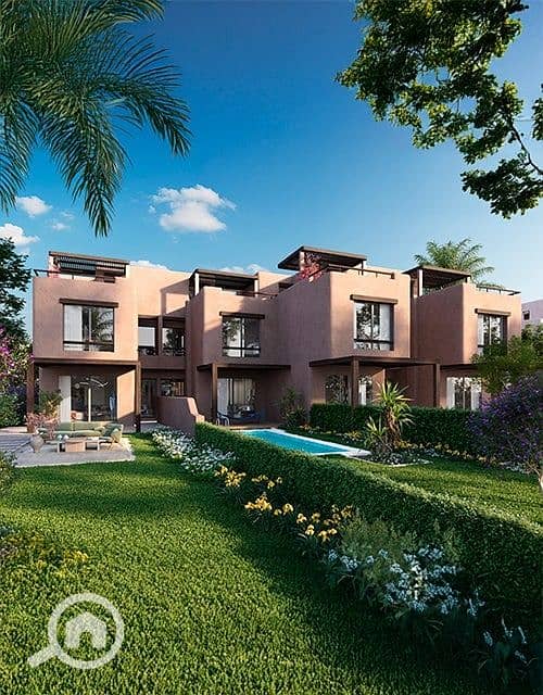 2 WhatsApp Image 2026-01-15 at 12.23. 03 PM. jpeg