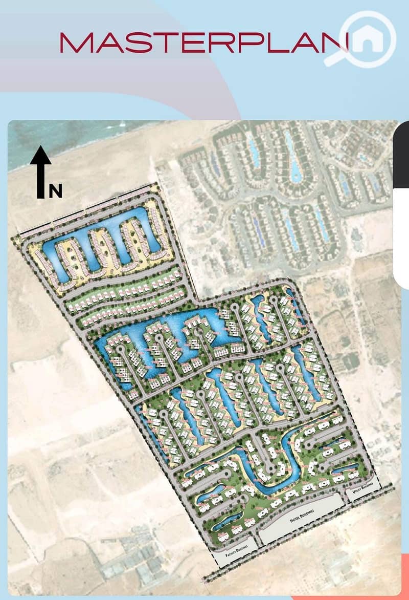 3 WhatsApp Image 2026-01-15 at 12.38. 43 PM (1). jpeg