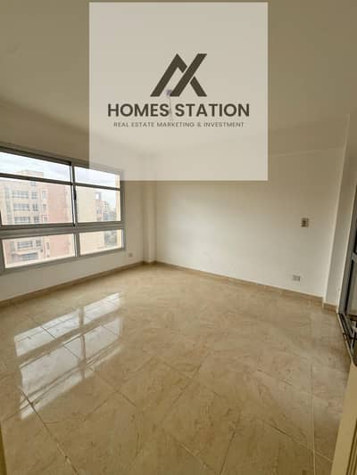 فلیٹ 3 غرف نوم للبيع في مدينتي، القاهرة - WhatsApp Image 2026-01-31 at 8.45. 09 AM (1). jpeg فلیٹ 3 غرف نوم للبيع في مدينتي، القاهرة - WhatsApp Image 2026-01-31 at 8.45. 09 AM (1). jpeg