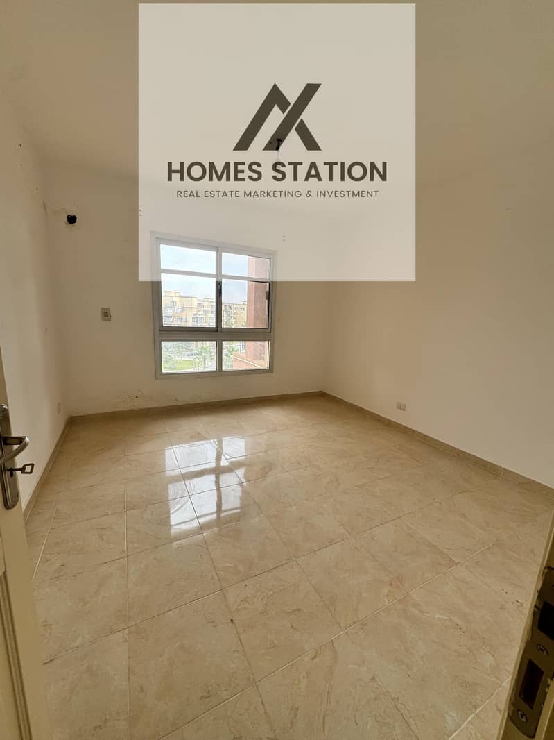 2 WhatsApp Image 2026-01-31 at 8.45. 10 AM (2). jpeg