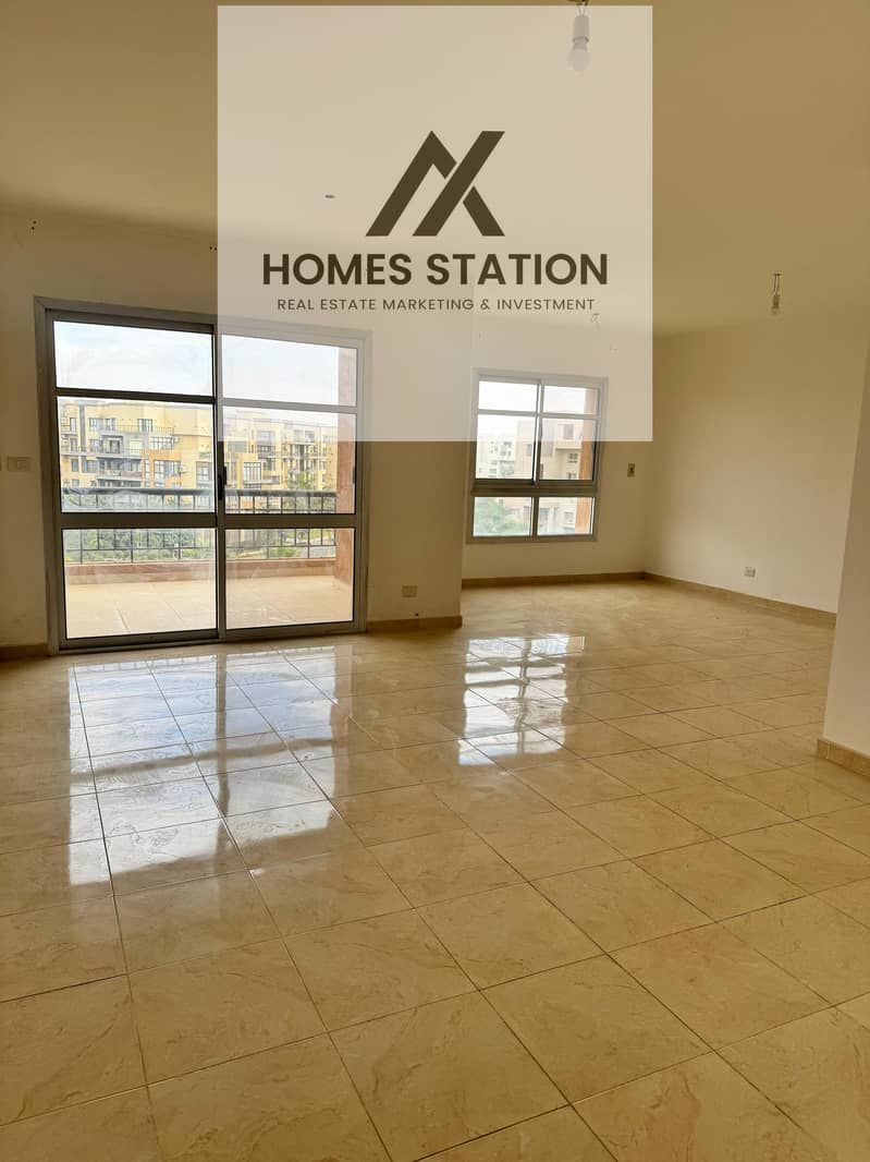 3 WhatsApp Image 2026-01-31 at 8.45. 10 AM (1). jpeg