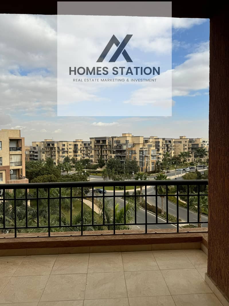 4 WhatsApp Image 2026-01-31 at 8.45. 11 AM (1). jpeg