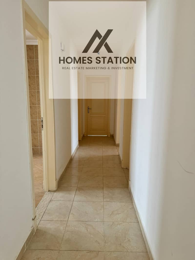 7 WhatsApp Image 2026-01-31 at 8.45. 09 AM. jpeg