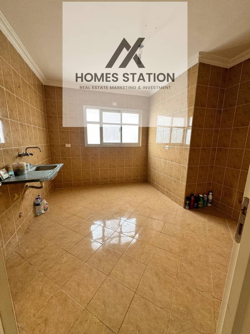 8 WhatsApp Image 2026-01-31 at 8.45. 12 AM. jpeg