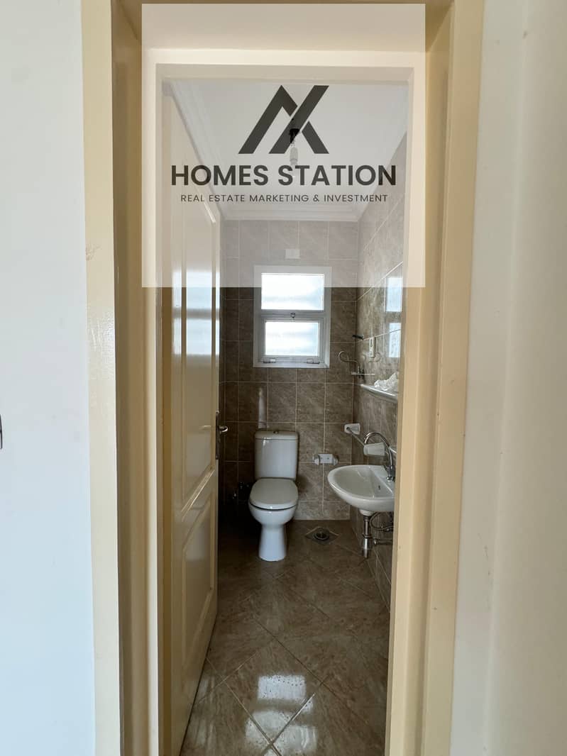 9 WhatsApp Image 2026-01-31 at 8.45. 09 AM (2). jpeg