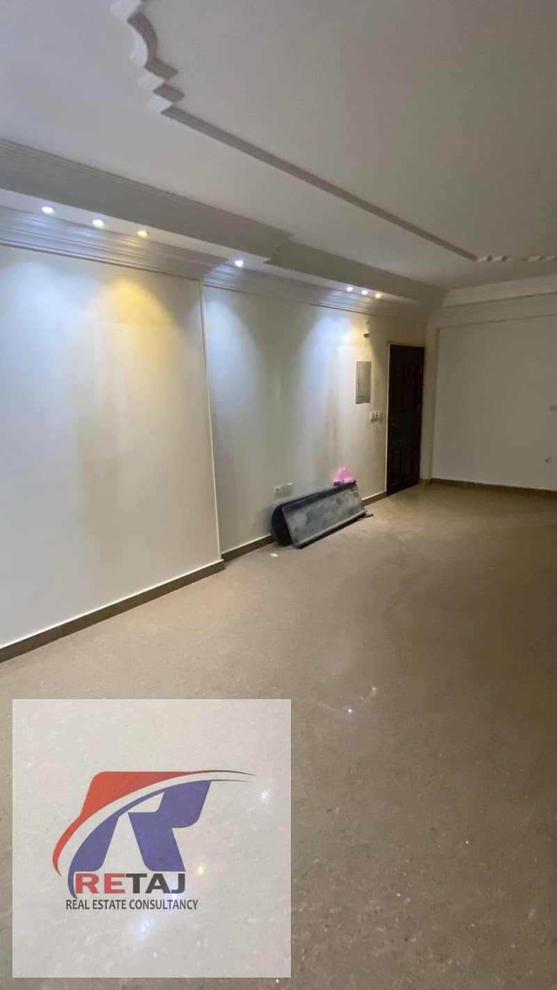 2 WhatsApp Image 2026-02-01 at 11.32. 13 AM. jpeg