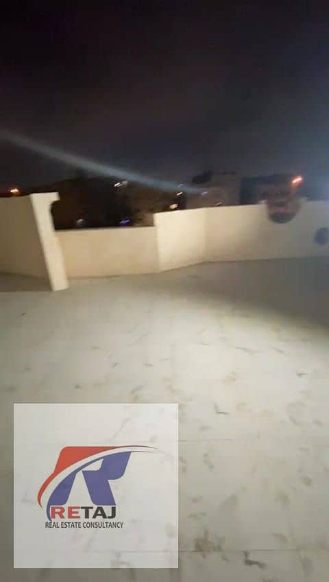 3 WhatsApp Image 2026-02-01 at 11.32. 14 AM (1). jpeg