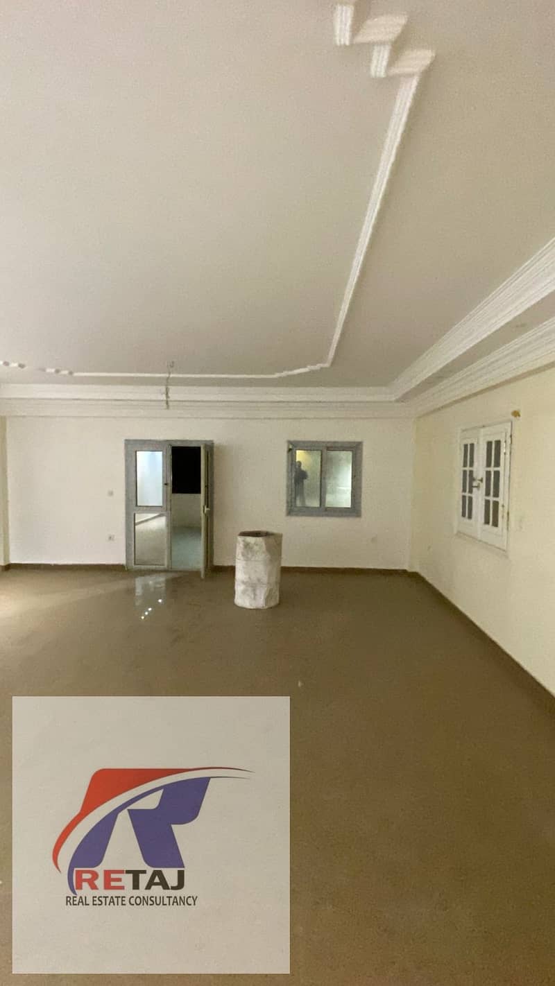 4 WhatsApp Image 2026-02-01 at 11.32. 14 AM. jpeg