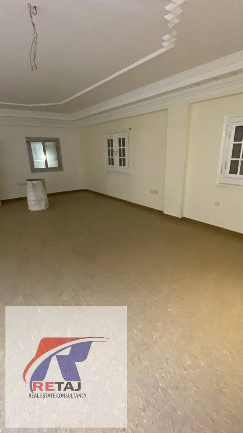 6 WhatsApp Image 2026-02-01 at 11.32. 15 AM (3). jpeg