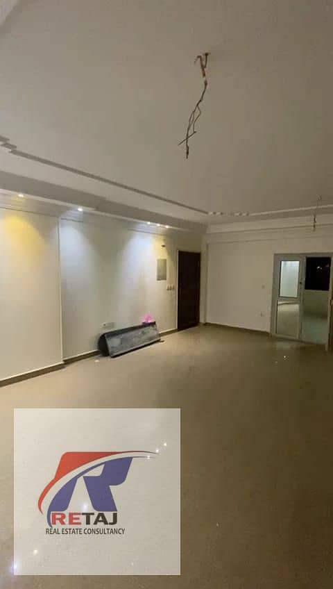 7 WhatsApp Image 2026-02-01 at 11.32. 15 AM (4). jpeg