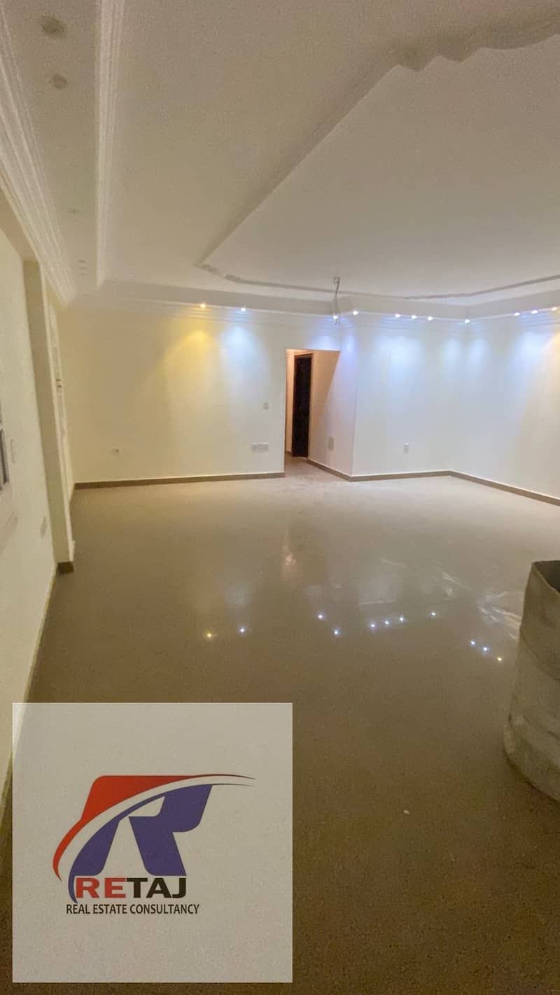 8 WhatsApp Image 2026-02-01 at 11.32. 15 AM. jpeg